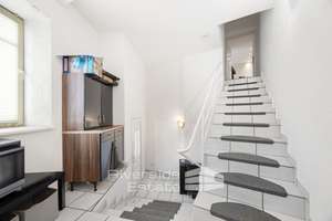 Hemeringen | Attraktives Wohnungspaket: Großzügige Maisonette & vermietete 2-Zimmer-Wohnung! – Die vollständige Adresse der Immobilie erhältst du vom Anbieter., 31840 Hessisch Oldendorf – Vorschaubild 20