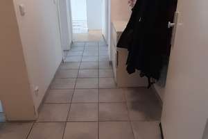 3-Zimmer-Wohnung mit großem Garten zur Alleinnutzung – Die vollständige Adresse der Immobilie erhältst du vom Anbieter., 51373 Küppersteg, Leverkusen – Vorschaubild 9