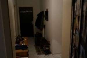 Gepflegte 3-Zimmer-Wohnung mit Balkon und Einbauküche in Aachen, WG-geeignet – Friedrichstraße 43, 52070 Adalbertsteinweg, Aachen – Vorschaubild 14