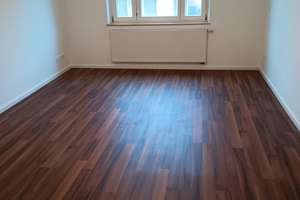 3-Zimmerwohnung mit Balkon – Gabelsbergerstraße 31, 90459 Galgenhof, Nürnberg – Vorschaubild 2