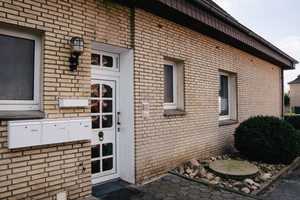 Attraktive Investition: MFH mit solider Rendite & weiterem Entwicklungspotenzial! – Osnabrück (Kreis) – Vorschaubild 7