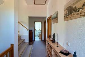 Property thumbnail 20