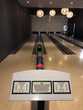 Bowlinglounge im Herzen der Stadt
