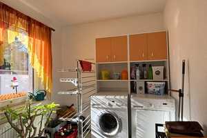 Alle unter einem Dach! Einzugsfertiges Reihenendhaus inklusive Garage und Garten in Sandersdorf – Feldstraße 1, 6792 Anhalt-Bitterfeld (Kreis) – Vorschaubild 25