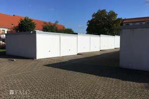 Aussergewöhnliche Erdgeschosswohnung mit Keller- und Gartenzugang im Süden Braunschweigs – Die vollständige Adresse der Immobilie erhältst du vom Anbieter., 38126 Südstadt-Rautheim-Mascherode, Braunschweig – Vorschaubild 3