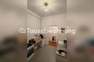 Tauschwohnung: 1-Zimmer-Altbau-Wohnung in Charlottenburg-Wilmersdorf – Die vollständige Adresse der Immobilie erhältst du vom Anbieter., 10587 Charlottenburg, Berlin – Vorschaubild 4