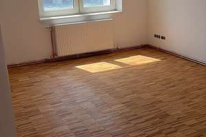Erstbezug nach Sanierung neu sanierte 2 Zi.-Whg am Vahrenwalder Platz   – Grabbestr 3, 30165 Vahrenwald, Hannover – Vorschaubild 6