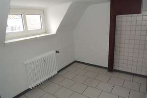 Super Loft-Maisionnette über den Dächern Köln ́s- Festpreis – Liebigstr. 145, 50823 Neuehrenfeld, Köln – Vorschaubild 6