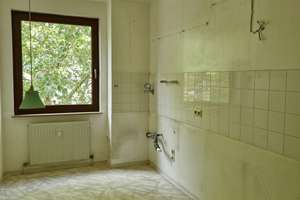 Neustadt - Hohentor | 3 - Zimmerwohnung mit Loggia, Garage und Fahrstuhl – Hohentorsheerstraße 142, 28199 Hohentor, Bremen – Vorschaubild 9
