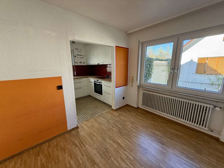 Esszimmer