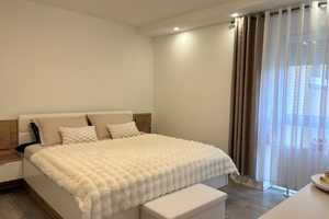 Kernsanierte 4-Zimmer Wohnung mit schöner Einbauküche und Loggia in Haste! – Osnabrück – Vorschaubild 12