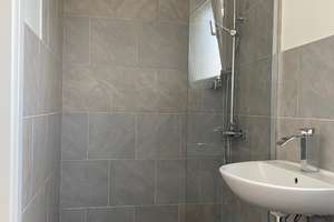 Hochwertige und vollständig renovierte 2,5-Zimmer-Wohnung inkl. Küche & Balkon in GE-Hassel – Hanfstraße 15, 45896 Hassel, Gelsenkirchen – Vorschaubild 8