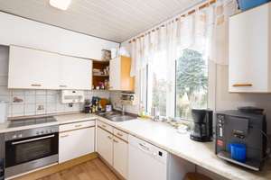 Charmantes Haus mit Potential in ruhiger, begehrter Lage von Fellbach-Schmiden! – Die vollständige Adresse der Immobilie erhältst du vom Anbieter., 70736 Fellbach – Vorschaubild 5