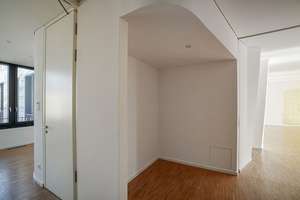 Modernes Wohnambiente – Hochwertige Designwohnung im Herzen der Hauptstadt – Unter den Linden 16, 10117 Mitte (Ortsteil), Berlin – Vorschaubild 15
