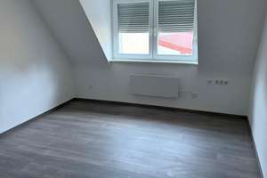Bergmeistergasse 9, 97070 Würzburg – Bergmeistergasse 9, 97070 Altstadt, Würzburg – Vorschaubild 6