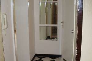 Schöne 2 Zi. Wohnung in einem gepflegtem Haus – Domagkweg 12, 42109 Uellendahl-Katernberg, Wuppertal – Vorschaubild 13