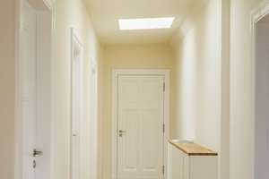 Property thumbnail 22