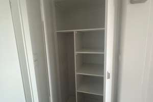 Attraktive 3 Zimmmer  Penthouse-Charme mit traumhafter Aussicht-kernsaniert-ohne Maklerprovision – Leharstr 10, 38442 Fallersleben, Wolfsburg – Vorschaubild 23