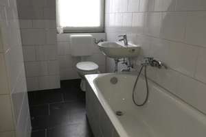 2-Zimmer-Wohnung in Gelsenkirchen Scholven