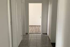 3-Zimmer-Wohnung in bester City-Lage – Grabenstraße 16, 58095 Mittelstadt, Hagen – Vorschaubild 12