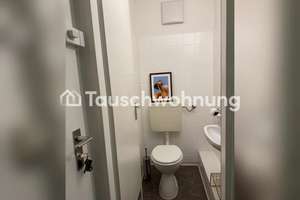 Tauschwohnung: Tausche schöne Zweizimmerwohnung mit Balkon – Die vollständige Adresse der Immobilie erhältst du vom Anbieter., 51063 Mülheim (Ortsteil), Köln – Vorschaubild 7