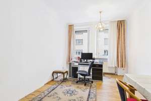 Aufgepasst! Moderne 3 Zimmer Eigentumswohnung in Nürnberg mit modernem Bad uvm.! – Die vollständige Adresse der Immobilie erhältst du vom Anbieter., 90443 Steinbühl, Nürnberg – Vorschaubild 3