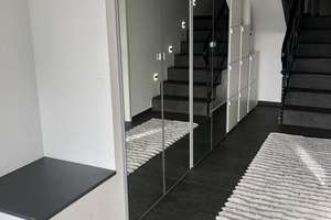 Modernisierte Split-Level-Doppelhaushälfte mit klarer Architektur – Die vollständige Adresse der Immobilie erhältst du vom Anbieter., 75177 Nordstadt, Pforzheim – Vorschaubild 12