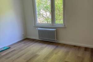 Helle 3-Zimmer-Wohnung im beliebtem Kaiserviertel  – Kronprinzenstrasse 60, 44135 Kaiserbrunnen, Dortmund – Vorschaubild 5