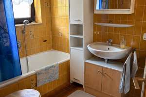 Freundliche 2-Zimmer-Wohnung in ruhiger Lage – Die vollständige Adresse der Immobilie erhältst du vom Anbieter., 89269 Vöhringen – Vorschaubild 13