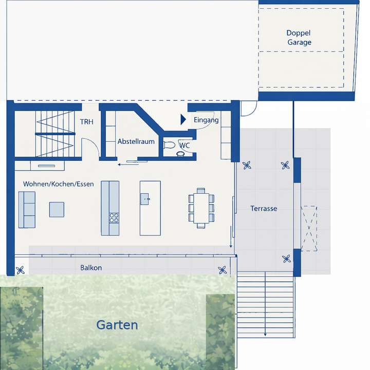 Grundriss_Erdgeschossebene