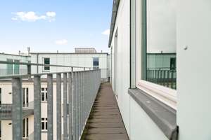 Property thumbnail 44