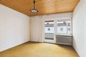 Top-Preis.  -   Die Gelegenheit ist günstig !!!!! – Die vollständige Adresse der Immobilie erhältst du vom Anbieter., 93055 Burgweinting-Harting, Regensburg – Vorschaubild 17