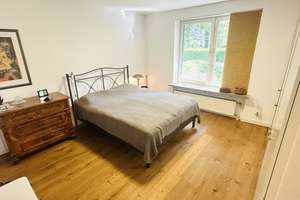 Property thumbnail 21