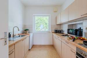 Property thumbnail 19