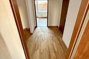 Charmante Dachgeschosswohnung mit Terrasse im beliebten Malplaquetkiez – Malplaquetstraße 35, 13347 Wedding, Berlin – Vorschaubild 10