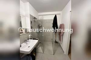 Tauschwohnung: Nicht mehr verfügbar – 4229 Lindenau, Leipzig – Vorschaubild 15