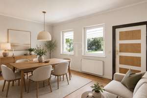 Attraktive Doppelhaushälfte mit Potenzial auf großem Grundstück in ruhiger Wohnlage – Die vollständige Adresse der Immobilie erhältst du vom Anbieter., 12623 Mahlsdorf, Berlin – Vorschaubild 14