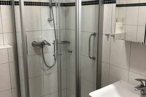 2-Zimmer im Erdgeschoss in direkter Nähe zum Stadtgarten in Essen mit Terrasse – Friedrich-List-Straße 31, 45128 Südviertel, Essen – Vorschaubild 9