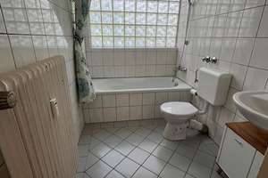 Singlewohnung in Meschenich – Ludwig-Jahn-Strasse 4, 50997 Meschenich, Köln – Vorschaubild 5