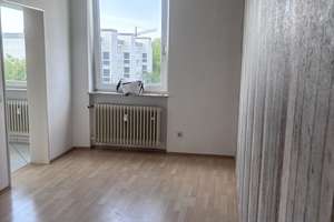 Sofort frei verfügbare und einzugsbereite 3,5-Zimmer-Wohnung mit super Infrastrukturanbindung – Die vollständige Adresse der Immobilie erhältst du vom Anbieter., 69126 Rohrbach, Heidelberg – Vorschaubild 3