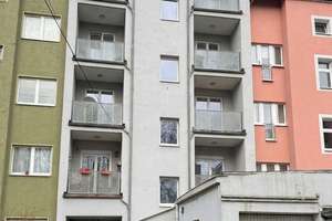 Eigennutz oder Anlage: Leerstehend, ruhig & provisionsfrei mit 2 Balkonen – Robertstraße 58, 44145 Borsigplatz, Dortmund – Vorschaubild 12