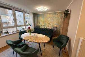 Property thumbnail 27