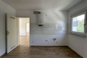 Helle 2-Zimmer-Wohnung in Duisburg Huckingen – Kaiserswerther Straße 205, 47259 Huckingen, Duisburg – Vorschaubild 7