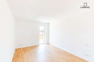 LORENZ: Moderne 2-Zimmer-Wohnung im Lichtenreuth Quartier! – Die vollständige Adresse der Immobilie erhältst du vom Anbieter., 90461 Eberhardshof, Nürnberg – Vorschaubild 9