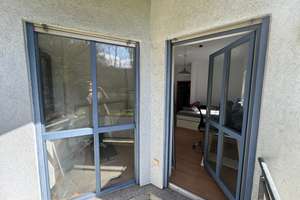 33m² mit Balkon & TG-Stellplatz - 1-Zimmer-Whg. in Lengfeld – Werner-von-Siemens-Straße 55, 97076 Lengfeld, Würzburg – Vorschaubild 15