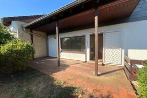Bungalow - Wohnen auf einer Ebene in Ludwigshafen-Gartenstadt – 67067 Gartenstadt, Ludwigshafen am Rhein – Vorschaubild 7