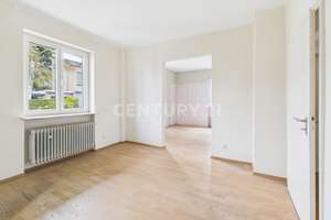 Charmantes Haus im Steinbergviertel – Die vollständige Adresse der Immobilie erhältst du vom Anbieter., 64285 Bessungen, Darmstadt – Vorschaubild 10