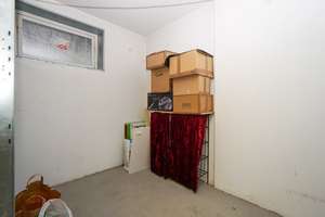 Property thumbnail 11