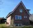 Solides Einfamilienhaus auf schönem Grundstück in Lütjenburg!