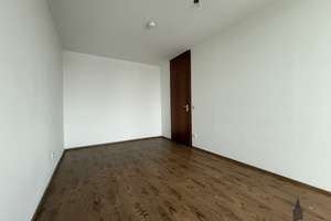 Ihr Zuhause | NEU positioniert: 3-Zimmer, Aufzug, 2 Balkone, tolle Aussicht - jetzt inkl. TG – Die vollständige Adresse der Immobilie erhältst du vom Anbieter., 81477 Solln, München – Vorschaubild 9